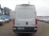 Iveco Daily 2,3 HPT  L2H2 KLIMATRONIC SERV, fotka: 9