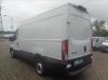 Iveco Daily 2,3 HPT  L2H2 KLIMATRONIC SERV, fotka: 2