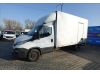 Iveco Daily 2,3 HPT  35S160 SKŘÍŇ ČELO KLI, fotka: 4