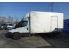 Iveco Daily 2,3 HPT  35S160 SKŘÍŇ ČELO KLI, fotka: 6