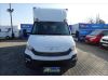 Iveco Daily 2,3 HPT  35S160 SKŘÍŇ ČELO KLI, fotka: 8