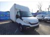 Iveco Daily 2,3 HPT  35S160 SKŘÍŇ ČELO KLI, fotka: 10