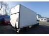 Iveco Daily 2,3 HPT  35S160 SKŘÍŇ ČELO KLI, fotka: 7