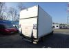 Iveco Daily 2,3 HPT  35S160 SKŘÍŇ ČELO KLI, fotka: 9