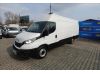 Iveco Daily 2,3 HPT  35S160 MAXI KLIMATRON, fotka: 2