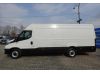 Iveco Daily 2,3 HPT  35S160 MAXI KLIMATRON, fotka: 6