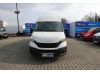 Iveco Daily 2,3 HPT  35S160 MAXI KLIMATRON, fotka: 8