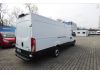 Iveco Daily 2,3 HPT  35S160 MAXI KLIMATRON, fotka: 7