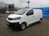 Opel Vivaro 1,5 CDTI  L2H1 KLIMA SERVISKA, fotka: 2