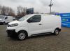 Opel Vivaro 1,5 CDTI  L2H1 KLIMA SERVISKA, fotka: 4