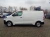 Opel Vivaro 1,5 CDTI  L2H1 KLIMA SERVISKA, fotka: 6