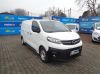 Opel Vivaro 1,5 CDTI  L2H1 KLIMA SERVISKA, fotka: 10