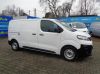 Opel Vivaro 1,5 CDTI  L2H1 KLIMA SERVISKA, fotka: 3
