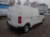 Opel Vivaro 1,5 CDTI  L2H1 KLIMA SERVISKA, fotka: 7