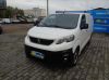 inzerát fotka: Peugeot Expert 2,0 HDI  L3H1 KLIMA SERVISKA 