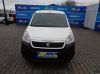 Peugeot Partner 1,6 HDI  KLIMA SERVISKA, fotka: 8