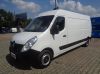 Renault Master 2,3 DCI  L3H2 KLIMA, fotka: 2