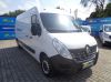 Renault Master 2,3 DCI  L3H2 KLIMA, fotka: 3