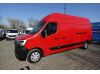 Renault Master 2,3 DCi  L3H3 KLIMA, fotka: 4