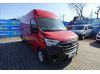 Renault Master 2,3 DCi  L3H3 KLIMA, fotka: 10