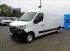 Renault Master 2,3 DCI  L4H2 KLIMA, fotka: 6