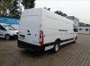 Renault Master 2,3 DCI  L4H2 KLIMA, fotka: 9