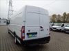 Renault Master 2,3 DCI  L4H2 KLIMA, fotka: 4