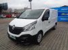 inzerát fotka: Renault Trafic 1,6 DCI  L1H1 KLIMA SERVISKA 