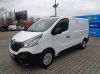 Renault Trafic 1,6 DCI  L1H1 KLIMA SERVISKA, fotka: 9