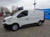Renault Trafic 1,6 DCI  L1H1 KLIMA SERVISKA, fotka: 4