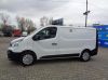 Renault Trafic 1,6 DCI  L1H1 KLIMA SERVISKA, fotka: 6