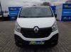 Renault Trafic 1,6 DCI  L1H1 KLIMA SERVISKA, fotka: 8