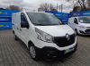 Renault Trafic 1,6 DCI  L1H1 KLIMA SERVISKA, fotka: 10