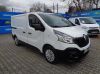 Renault Trafic 1,6 DCI  L1H1 KLIMA SERVISKA, fotka: 3