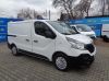 Renault Trafic 1,6 DCI  L1H1 KLIMA SERVISKA, fotka: 5