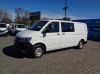 Volkswagen Transporter 2,0 TDI  L2H1 5 MÍST KLIMA, fotka: 8