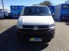 Volkswagen Transporter 2,0 TDI  L2H1 5 MÍST KLIMA, fotka: 3