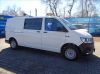 Volkswagen Transporter 2,0 TDI  L2H1 5 MÍST KLIMA, fotka: 7