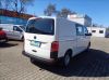Volkswagen Transporter 2,0 TDI  L2H1 5 MÍST KLIMA, fotka: 2