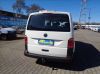 Volkswagen Transporter 2,0 TDI  L2H1 5 MÍST KLIMA, fotka: 4