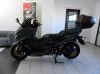 Yamaha T-Max DX 1.MAJITEL DPH, fotka: 2