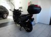 Yamaha T-Max DX 1.MAJITEL DPH, fotka: 4