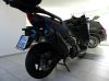 Yamaha T-Max DX 1.MAJITEL DPH, fotka: 6
