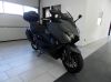 Yamaha T-Max DX 1.MAJITEL DPH, fotka: 8