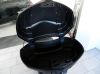 Yamaha T-Max DX 1.MAJITEL DPH, fotka: 10