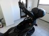 Yamaha T-Max DX 1.MAJITEL DPH, fotka: 5