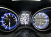 Yamaha T-Max DX 1.MAJITEL DPH, fotka: 9