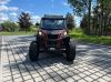 Can-Am Maverick Sport 1000R DPS , fotka: 5