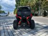 Can-Am Maverick Sport 1000R DPS , fotka: 10