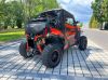Can-Am Maverick Sport 1000R DPS , fotka: 2